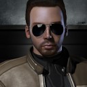 Ollyn Incel Olerie