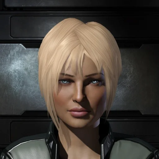 Viking AssetSafety Buyback