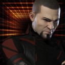 Skomaa Vonto Keikira