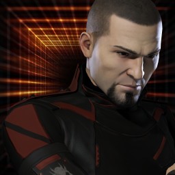 Skomaa Vonto Keikira