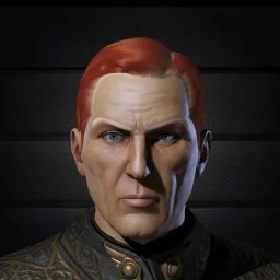 Literacy is Luscious