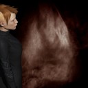 MMMMIlIIIlIllIlIIIlII lIIIllIIlIIlIII