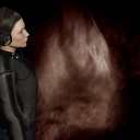 MMMMIlIIIlIllIlIIIlII lIIIllIIlIIlIIl