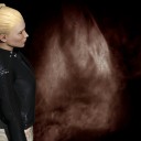 MMMMIlIIIlIllIlIIIlII lIIIllIIlIIlIlI