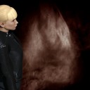 MMMMIlIIIlIllIlIIIlII lIIIllIIlIIllII