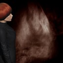 MMMMIlIIIlIllIlIIIlII lIIIllIIlIllIII