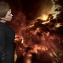 MMMMIlIIIlIllIlIIIlII lIIIllIIllIlIII