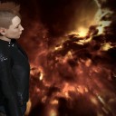 MMMMIlIIIlIllIlIIIlII lIIIllIllIIlIII