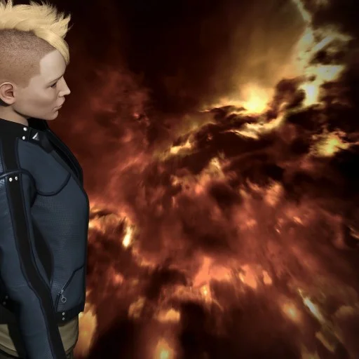 MMMMIlIIIlIllIlIIIlII lIIIlllIlIIlIII