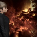 MMMMIlIIIlIllIlIIIlII lIlIllIIlIIlIII