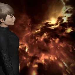 MMMMIlIIIlIllIlIIIlII lIlIllIIlIIlIII