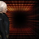 MMMMIlIIIlIllIlIIIlII llIIllIIlIIlIII