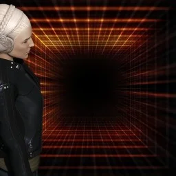 MMMMIlIIIlIllIlIIIlII llIIllIIlIIlIII