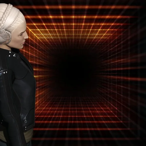 MMMMIlIIIlIllIlIIIlII llIIllIIlIIlIII