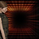 MMMMIlIIIlIllIlIIIlIl lIIIllIIlIIlIII