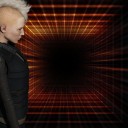 MMMMIlIIIlIllIlIIIllI lIIIllIIlIIlIII