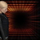 MMMMIlIIIlIllIlIIllII lIIIllIIlIIlIII