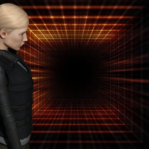 MMMMIlIIIlIllIlIIllII lIIIllIIlIIlIII