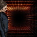 MMMMIlIIIlIllIlIlIlII lIIIllIIlIIlIII