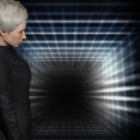 MMMMIlIIIlIllIllIIlII lIIIllIIlIIlIII