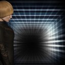 MMMMIlIIIllllIlIIIlII lIIIllIIlIIlIII