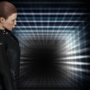 MMMMIlIlIlIllIlIIIlII lIIIllIIlIIlIII