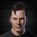 Agrenelle Ambramotte