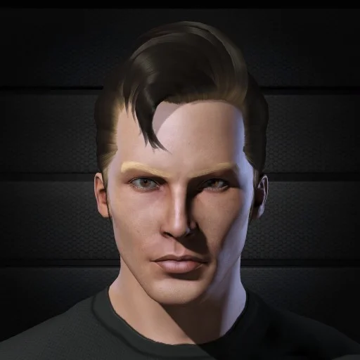 Agrenelle Ambramotte