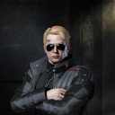 DaiZikang