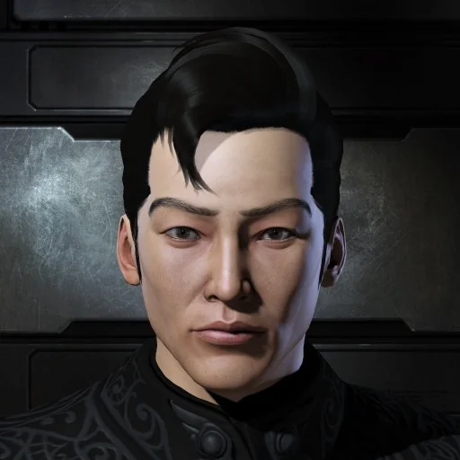 Horitte Erris Tivianne