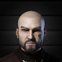 Loki Avalhar