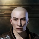 Minmotarr