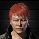 Stardust space Pilot