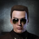psychomuffin1