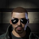 Darkonius