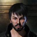 Sarkhan the Void