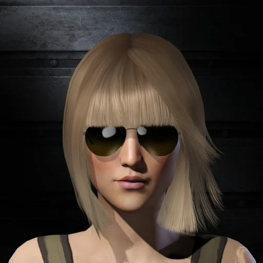Caliope Keikira