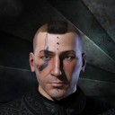 Vlad D Nhaler