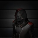 Not sigma