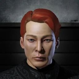 Guevaruestel en Distel