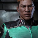 Sotrenzur Geird Hilitari