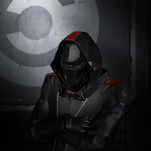 hahahahaAncient One death