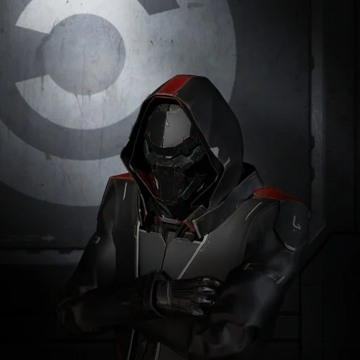 hahahahaAncient One death