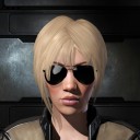 Harmeder Ugolf Albosa