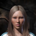 Maja BeeX