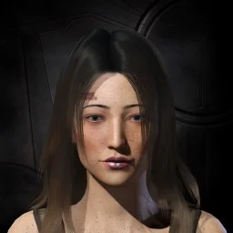 average kimbap enjoyer