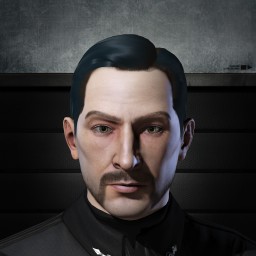 HippityHoppity GiveMeTheBoppity