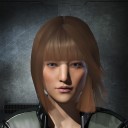 Tatsiemi Atso Ernaga