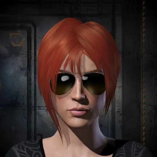 MoonySuCCuBus
