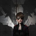 Aubyrasse Daur Adoulin